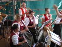 2013.07.21 - Auftritt Gelchsheim (17).JPG