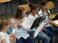 2015.04.26 - Jugendkonzert in Gelchsheim (15).JPG