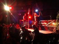 2013.07.28 - Poolparty (02).JPG