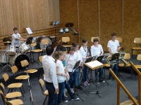 2015.04.26 - Jugendkonzert in Gelchsheim (17).JPG