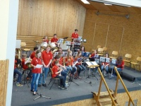 2015.04.26 - Jugendkonzert in Gelchsheim (18).JPG