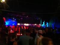 2013.07.28 - Poolparty (35).JPG