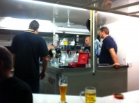 2013.07.28 - Poolparty (40).JPG