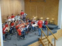 2015.04.26 - Jugendkonzert in Gelchsheim (20).JPG