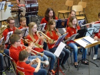 2015.04.26 - Jugendkonzert in Gelchsheim (21).JPG
