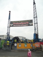 2013.08.25 - Musikausflug (Monsterpark) (22).JPG