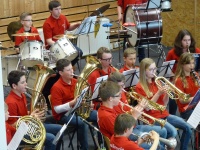 2015.04.26 - Jugendkonzert in Gelchsheim (22).JPG