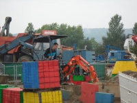 2013.08.25 - Musikausflug (Monsterpark) (34).JPG