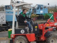 2013.08.25 - Musikausflug (Monsterpark) (35).JPG