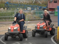 2013.08.25 - Musikausflug (Monsterpark) (37).JPG