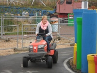 2013.08.25 - Musikausflug (Monsterpark) (38).JPG