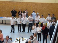 2015.04.26 - Jugendkonzert in Gelchsheim (23).JPG