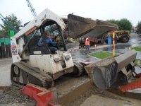 2013.08.25 - Musikausflug (Monsterpark) (59).JPG