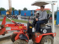 2013.08.25 - Musikausflug (Monsterpark) (60).JPG