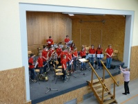 2015.04.26 - Jugendkonzert in Gelchsheim (25).JPG