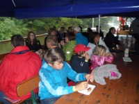 2013.08.25 - Musikausflug (Monsterpark) (64).JPG