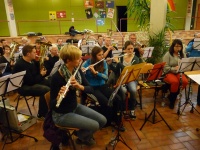 2013.11.09 - PWE Röttingen (02).JPG