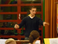 2013.11.09 - PWE Röttingen (06).JPG