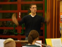 2013.11.09 - PWE Röttingen (07).JPG