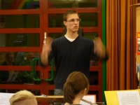 2013.11.09 - PWE Röttingen (08).JPG