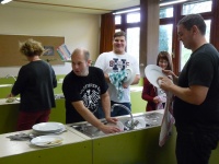2013.11.09 - PWE Röttingen (20).JPG
