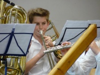 2015.04.26 - Jugendkonzert in Gelchsheim (28).JPG