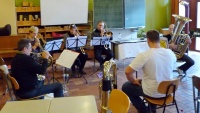 2013.11.09 - PWE Röttingen (22).JPG