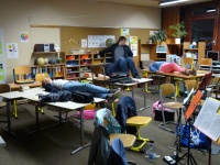 2013.11.09 - PWE Röttingen (27).JPG