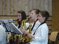 2015.04.26 - Jugendkonzert in Gelchsheim (29).JPG