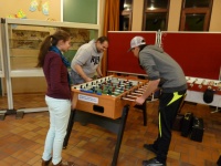 2013.11.09 - PWE Röttingen (32).JPG