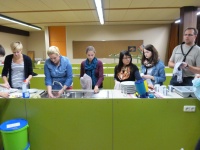 2013.11.09 - PWE Röttingen (33).JPG