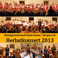 2013.11.16 - Herbstkonzert (01).jpg