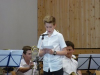2015.04.26 - Jugendkonzert in Gelchsheim (30).JPG