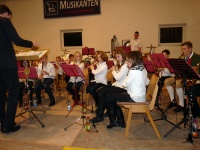 2013.11.16 - Herbstkonzert (03).JPG