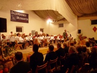 2013.11.16 - Herbstkonzert (10).JPG