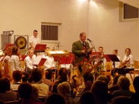 2013.11.16 - Herbstkonzert (12).JPG