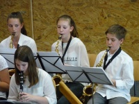 2015.04.26 - Jugendkonzert in Gelchsheim (31).JPG