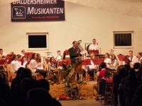 2013.11.16 - Herbstkonzert (13).JPG
