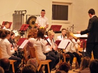 2013.11.16 - Herbstkonzert (17).JPG