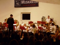 2013.11.16 - Herbstkonzert (18).JPG