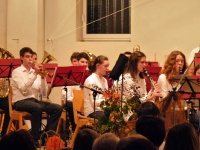 2013.11.16 - Herbstkonzert (20).JPG