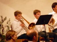 2013.11.16 - Herbstkonzert (22).JPG