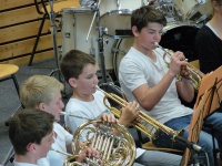 2015.04.26 - Jugendkonzert in Gelchsheim (32).JPG