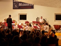 2013.11.16 - Herbstkonzert (24).JPG