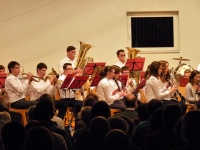 2013.11.16 - Herbstkonzert (26).JPG