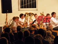 2013.11.16 - Herbstkonzert (27).JPG