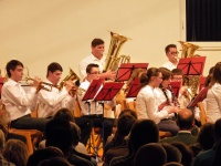 2013.11.16 - Herbstkonzert (28).JPG