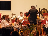 2013.11.16 - Herbstkonzert (29).JPG