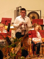2013.11.16 - Herbstkonzert (30).JPG
