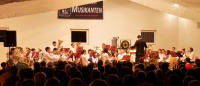 2013.11.16 - Herbstkonzert (31).JPG